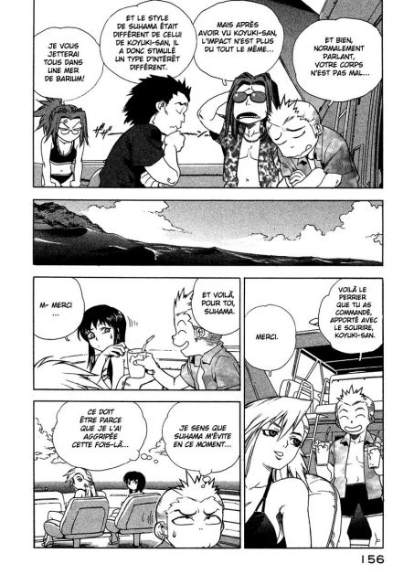 Tende Freeze - Tome 2 - chap 16 - 09.jpg